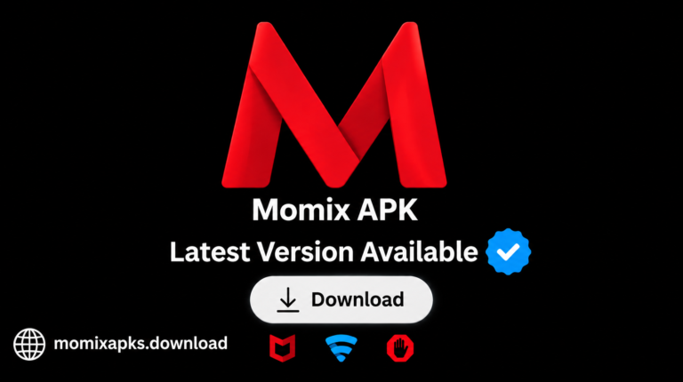 momix apk latest version